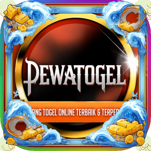 dewatogel — galeri pratinjau Resmi APK
